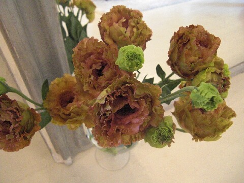 ちっぴーＨ22.30 020.jpg