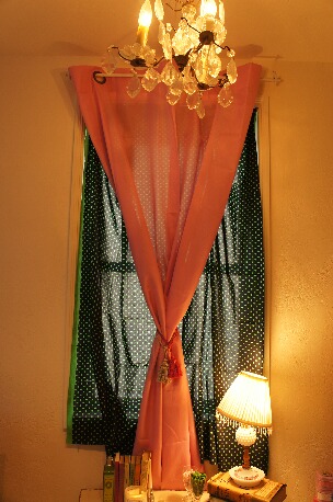 ちっぴーH22.3.29 006.jpg