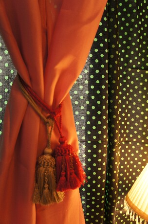 ちっぴーH22.3.29 007.jpg