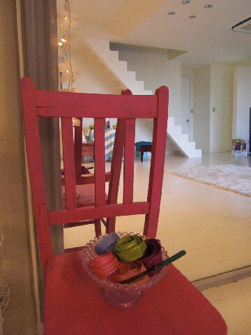 ちっぴー 005.jpg