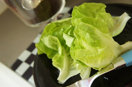 ちっぴー 019.jpg