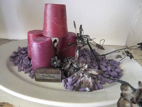 ちっぴー 008.jpg