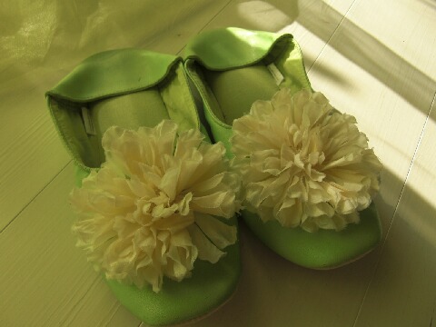 ちっぴー 004.jpg