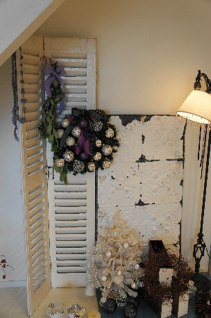 ちっぴーH22.3.29 010.jpg