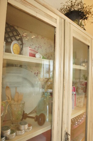 ちっぴー 020.jpg