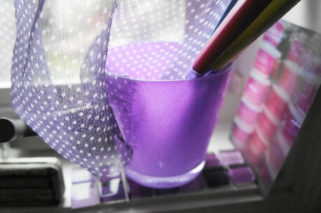 ちっぴーH22.3.29 074.jpg