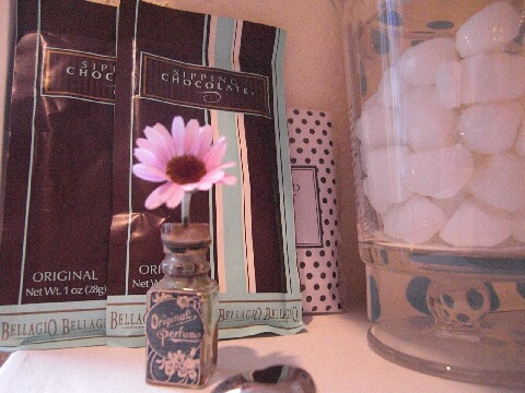 ちっぴーH22.3.29 007.jpg