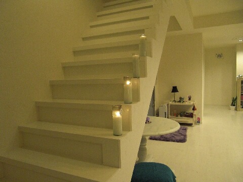 ちっぴーＨ22.30 002.jpg