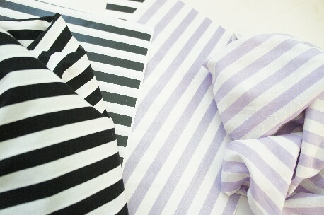 ちっぴー 002.jpg