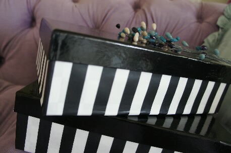 ちっぴー 006.jpg