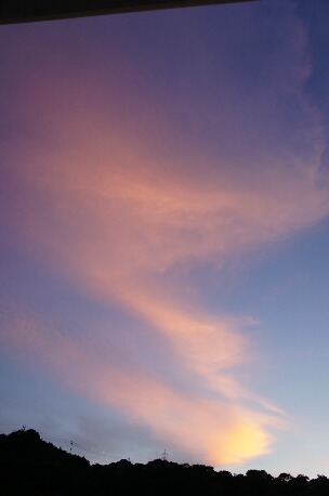 ちっぴー 010.jpg