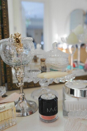 ちっぴー 001.jpg