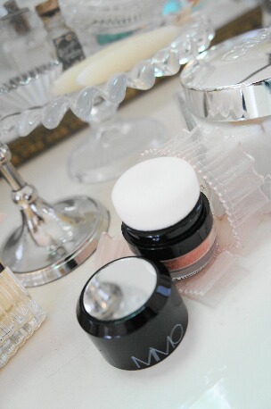 ちっぴー 002.jpg