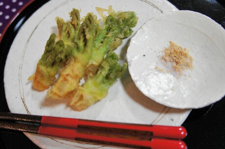 ちっぴー 008.jpg