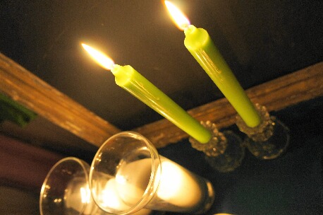 ちっぴー 011.jpg