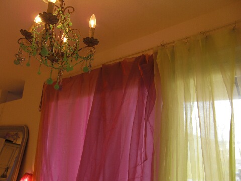 ちっぴー 009.jpg