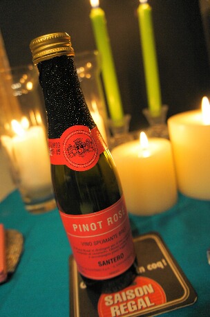 ちっぴー 013.jpg