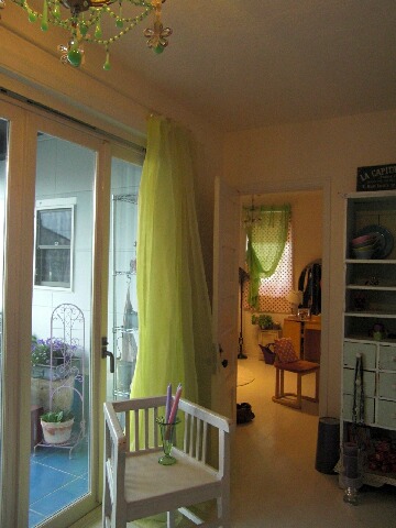 ちっぴーＨ22.30 009.jpg