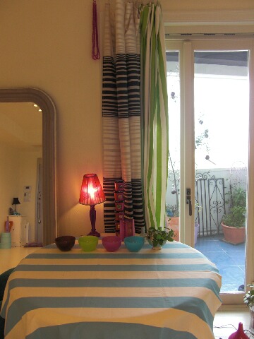 ちっぴー 020.jpg