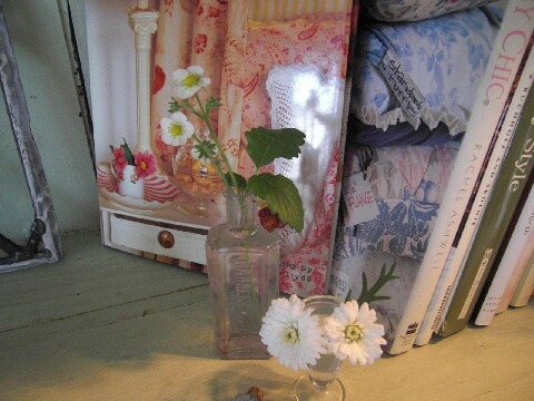 ちっぴーＨ22.30 013.jpg