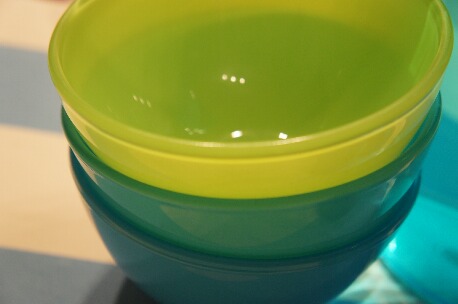 ちっぴー 009.jpg