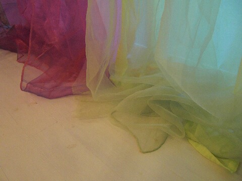 ちっぴー 013.jpg