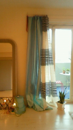 コピー ～ NEC_0792.JPG