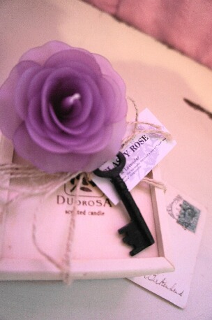 ちっぴー 003.jpg