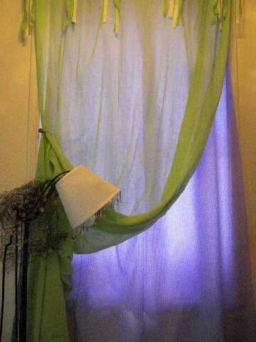 ちっぴーＨ22.30 014.jpg