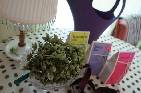 ちっぴー 002.jpg