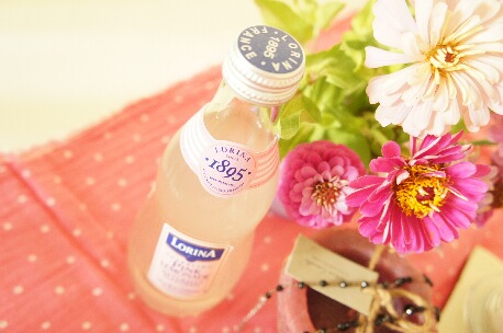 ちっぴー 005.jpg