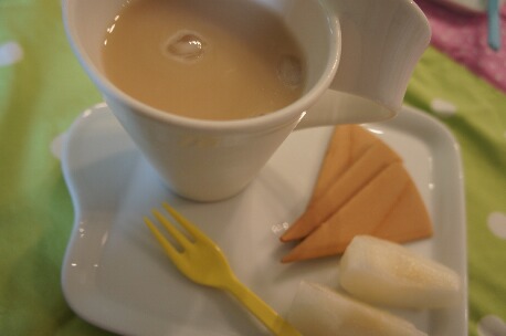 ちっぴー 003.jpg