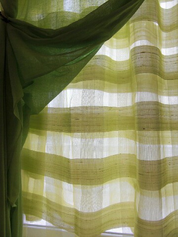 ちっぴー 012.jpg