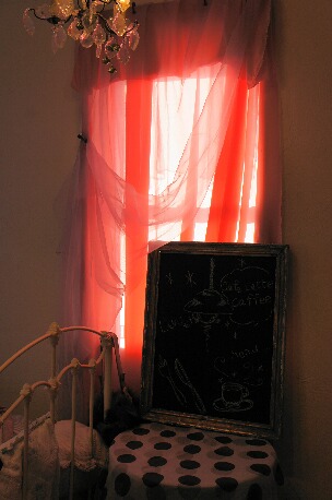 ちっぴー 015.jpg