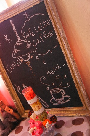 ちっぴー 016.jpg