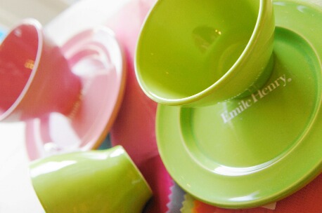 ちっぴー 005.jpg