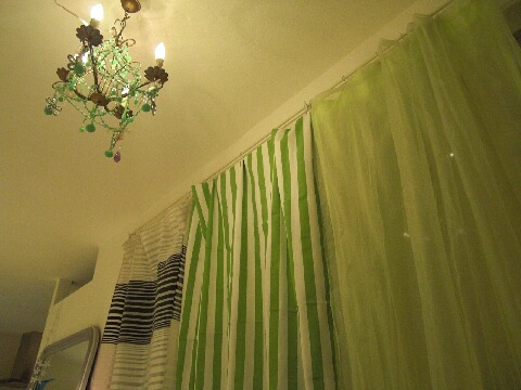 ちっぴーＨ22.30 002.jpg