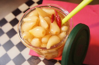 ちっぴー 004.jpg