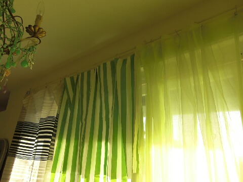 ちっぴーＨ22.30 018.jpg