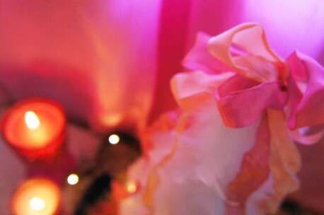 ちっぴー 006.jpg