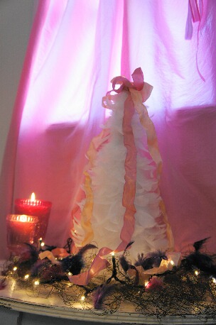 ちっぴー 003.jpg