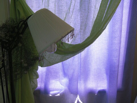 ちっぴーＨ22.30 022.jpg