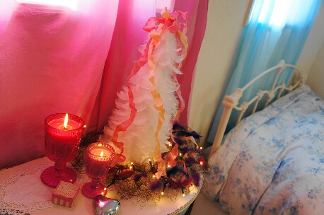 ちっぴー 008.jpg