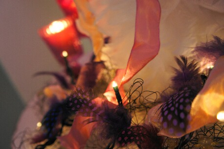 ちっぴー 004.jpg