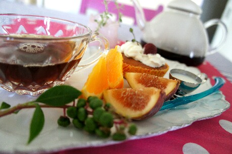 ちっぴー 015.jpg