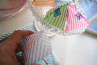 ちっぴー 001.jpg