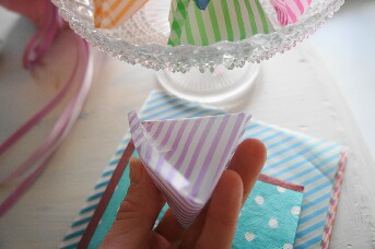 ちっぴー 004.jpg