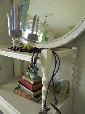 ちっぴー 017.jpg