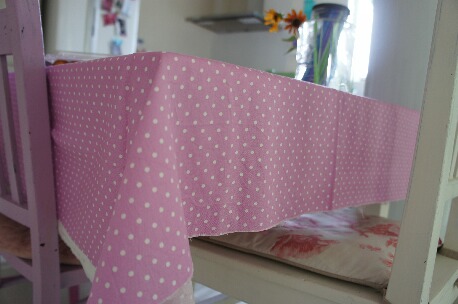 ちっぴー 014.jpg