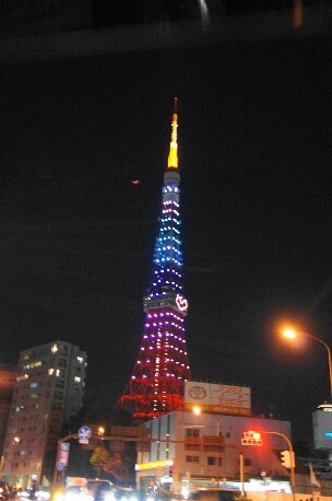 ちっぴーH22.3.29 003.jpg